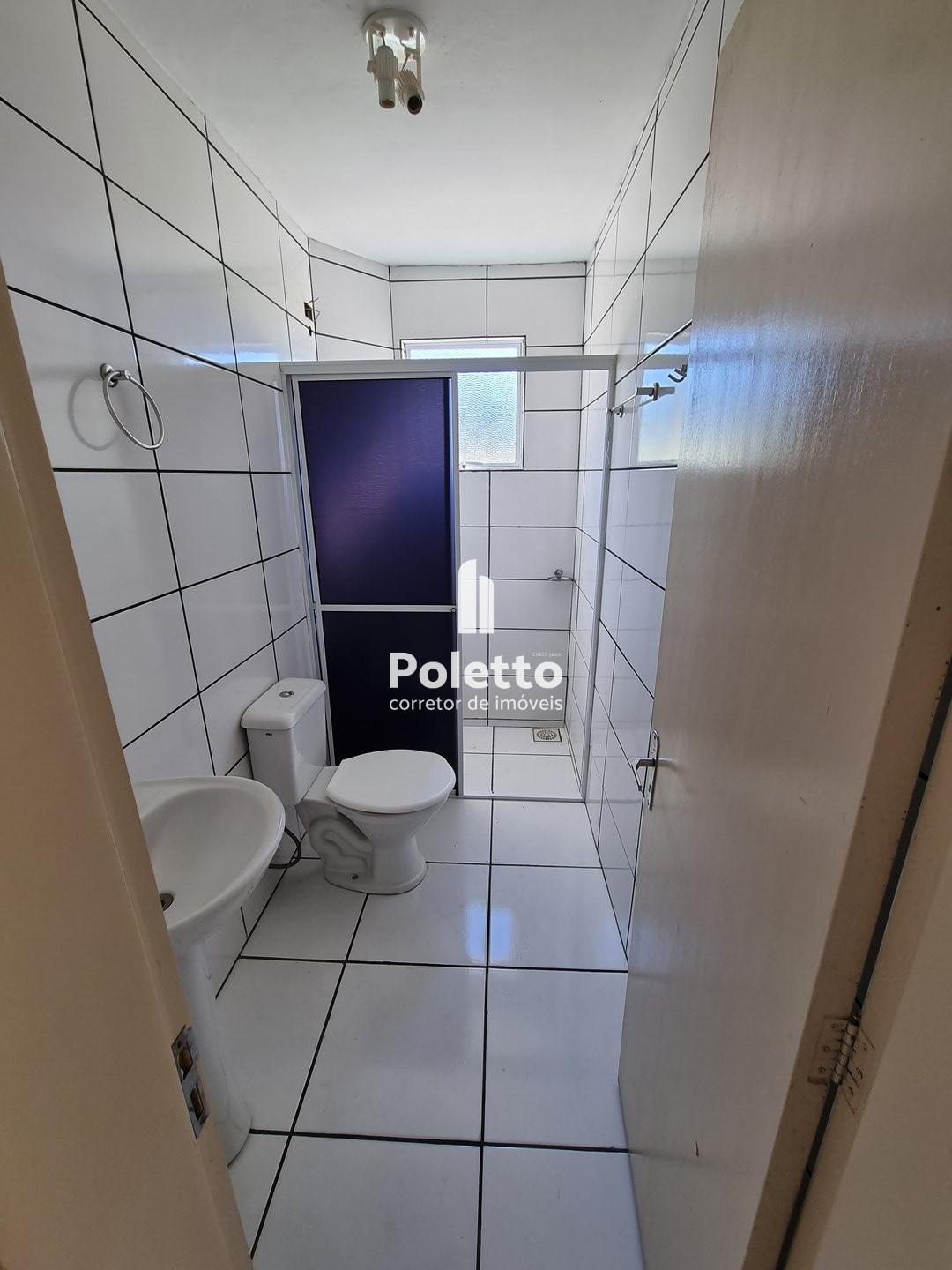 Comprar Apartamento